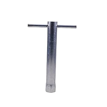 Amazon.co.jp: JEENDA 21mm スパークプラグレンチ ホンダ 89216